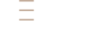 리아츠더인천
