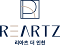 리아츠더인천